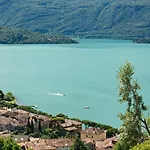 View -breathtaking View- Ac-wifi 多马索
