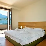 View -breathtaking View- Ac-wifi 公寓 多马索