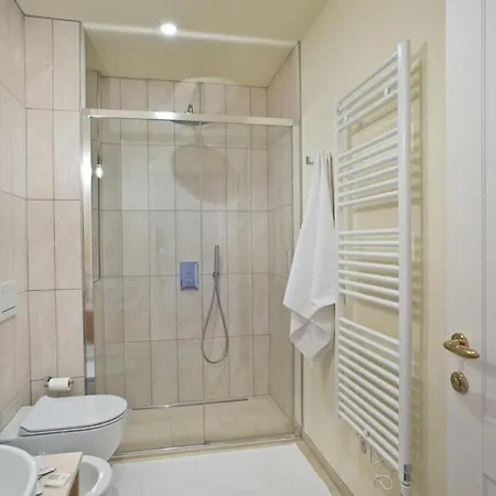 View -breathtaking View- Ac-wifi Apartamento Domaso