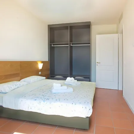 View -breathtaking View- Ac-wifi Lägenhet