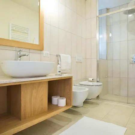 View -breathtaking View- Ac-wifi *