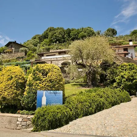 Apartamento View -breathtaking View- Ac-wifi *