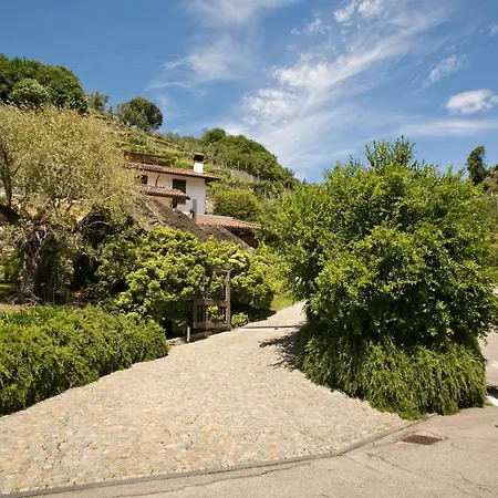 View -breathtaking View- Ac-wifi *