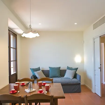 View -breathtaking View- Ac-wifi