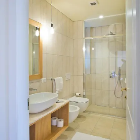 View -breathtaking View- Ac-wifi *