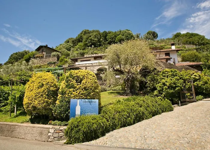 Apartman View -breathtaking View- Ac-wifi *