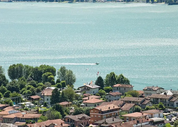 View -breathtaking View- Ac-wifi Apartman