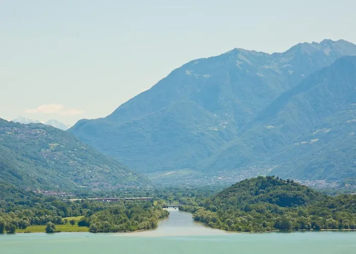 View -breathtaking View- Ac-wifi Apartman