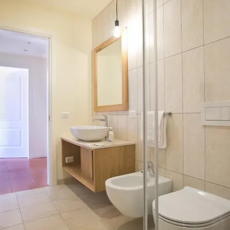 View -breathtaking View- Ac-wifi *