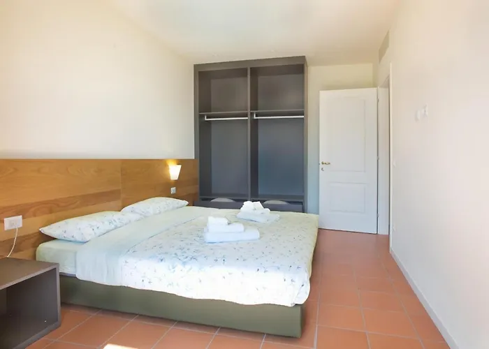 View -breathtaking View- Ac-wifi דירה